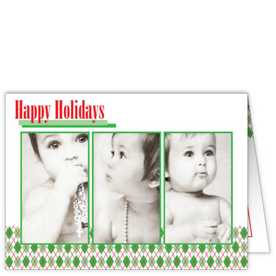 P117h Happy Holidays Card Design/>
            </a>
          </div>
          <div class=
