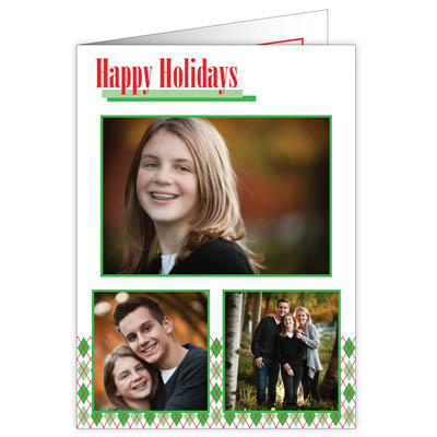 P117v Happy Holidays Card Design/>
            </a>
          </div>
          <div class=