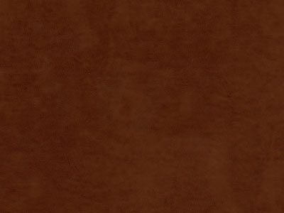 Leatherette Brown