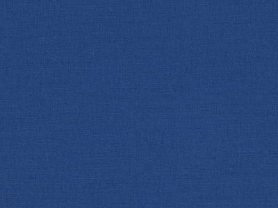 Linen Blue