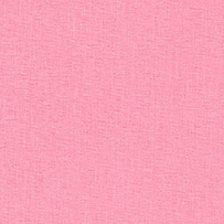 Linen Pink