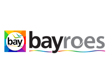 Bay ROES Software
