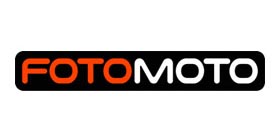 Fotomoto and Bay Photo Lab