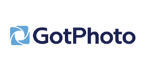 GotPhoto and Bay Photo Lab