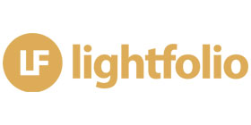 Lightfolio and Bay Photo Lab