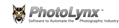 PhotoLynx CamLynx™ On Site Capture and Production Software