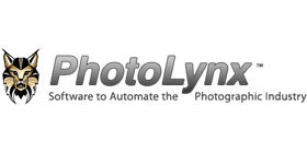 CamLynx™ and Bay Photo Lab