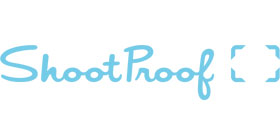 ShootProof and Bay Photo Lab