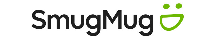 SmugMug and Bay Photo Lab