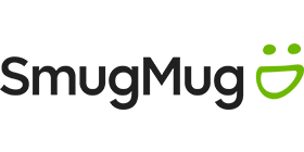 SmugMug and Bay Photo Lab