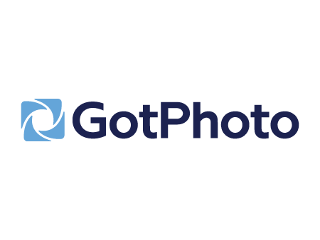 GotPhoto Online Storefront Solution