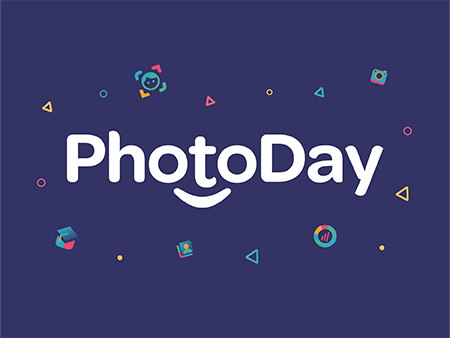 PhotoDay Online Storefront Solution