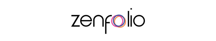 Zenfolio and Bay Photo Lab