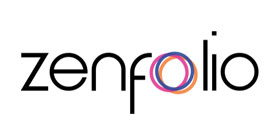 Zenfolio and Bay Photo Lab
