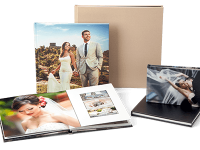 Order Sunrise Albums Online