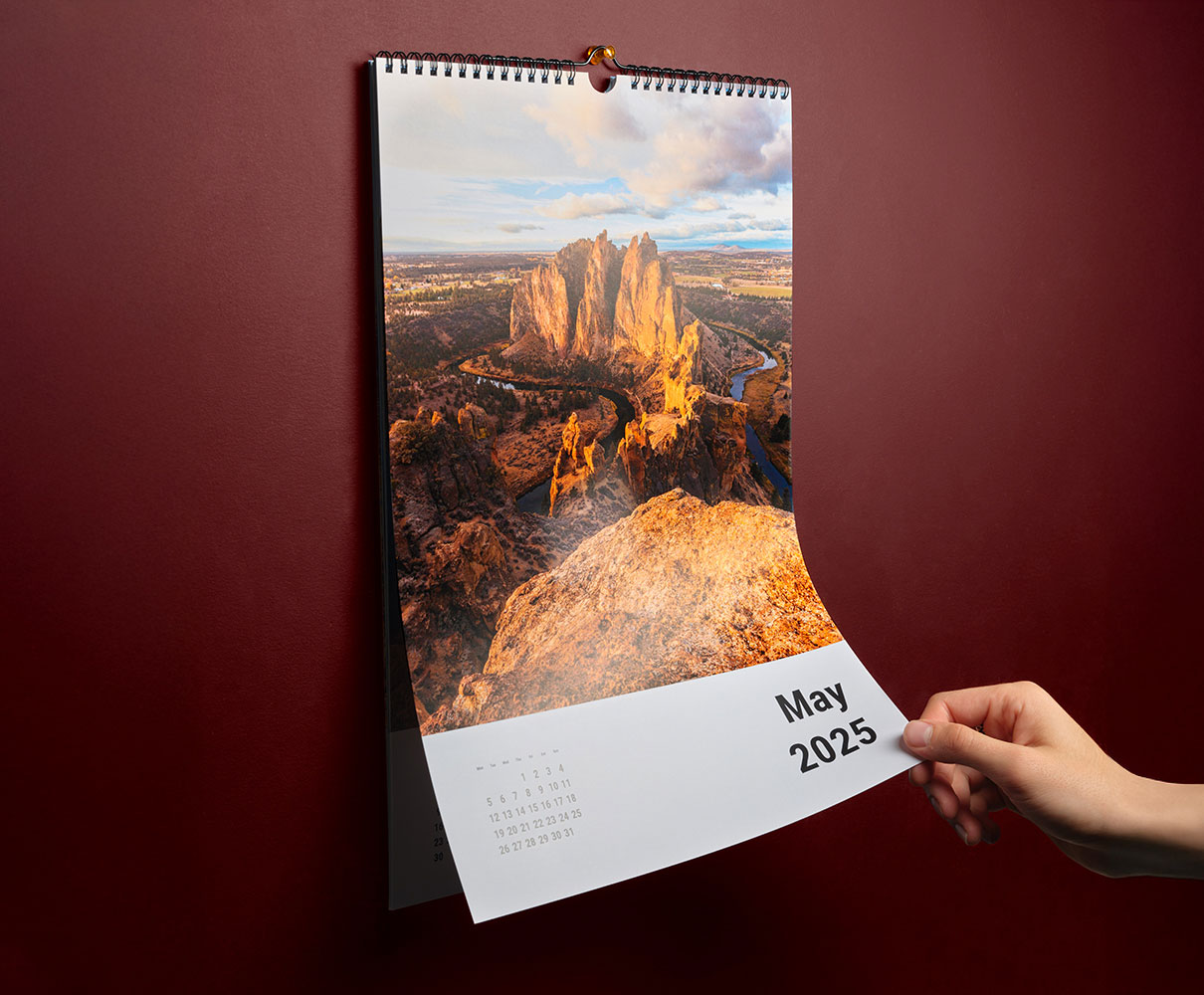 /newsletters_new/graphics/1124-3_offer_calendars.jpg