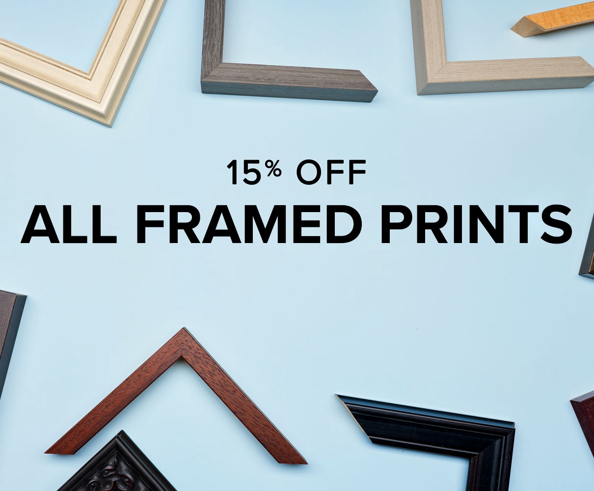 /newsletters_new/graphics/2504-6_offer_framed-prints-1.jpg