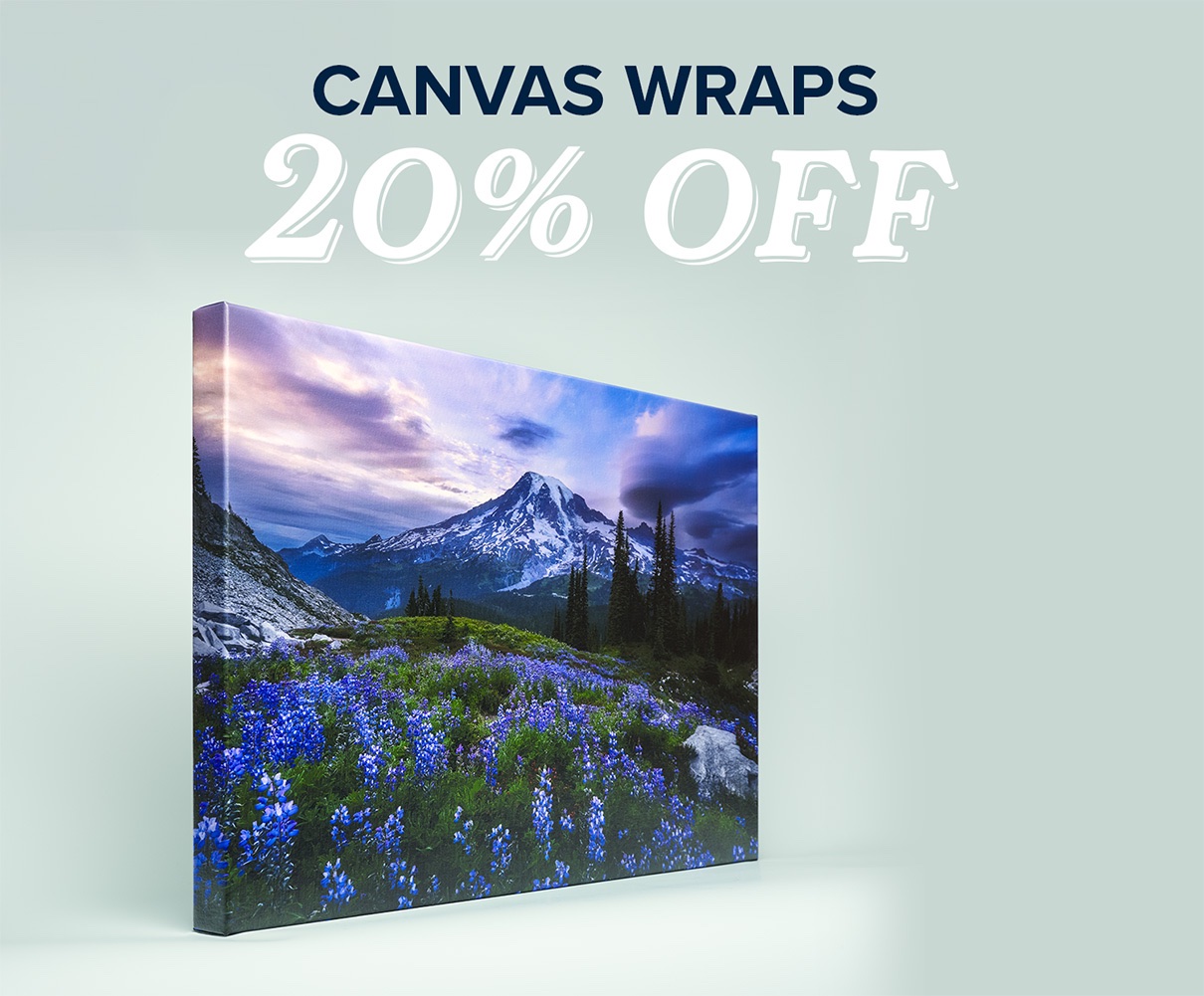 /newsletters_new/graphics/2506-3_offer_canvas-wraps-1.jpg